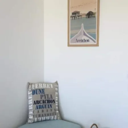 Apartamento Superbe 1ere Ligne Mer