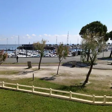 Apartamento Superbe 1ere Ligne Mer *