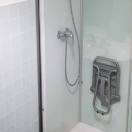 Apartamento Superbe 1ere Ligne Mer Arcachón